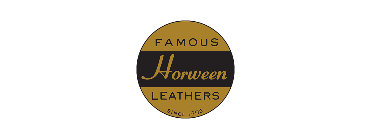 Horween Leather Co