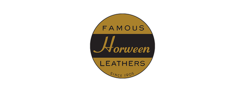 Horween Leather Co.