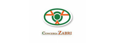 Conceria Zabri