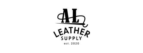 AL Leather Supply