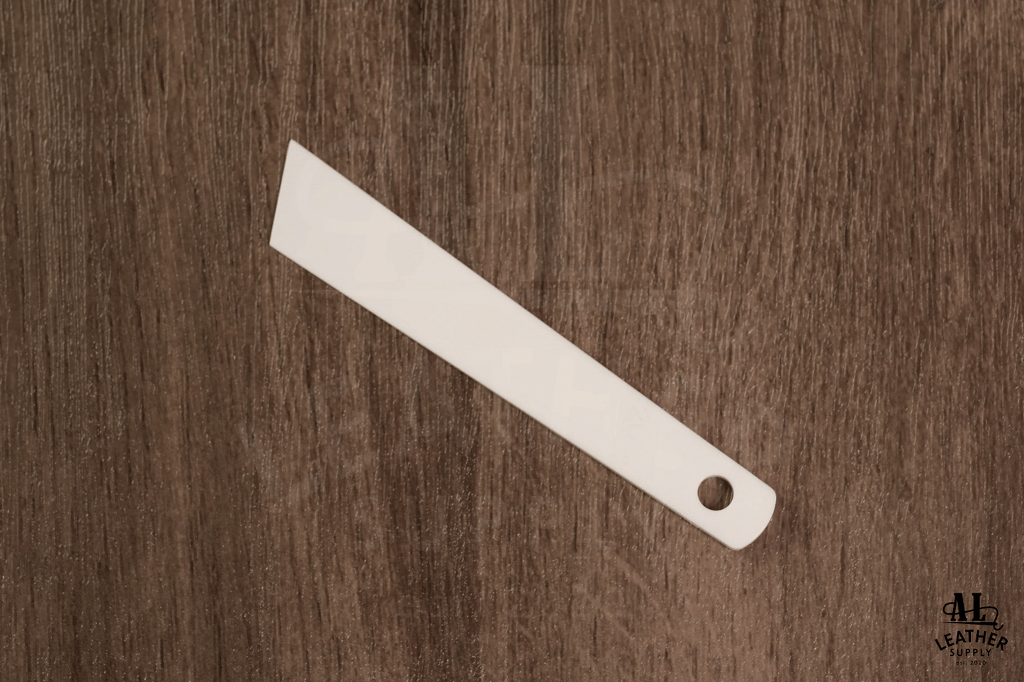 Japan Craft Glue Spatula
