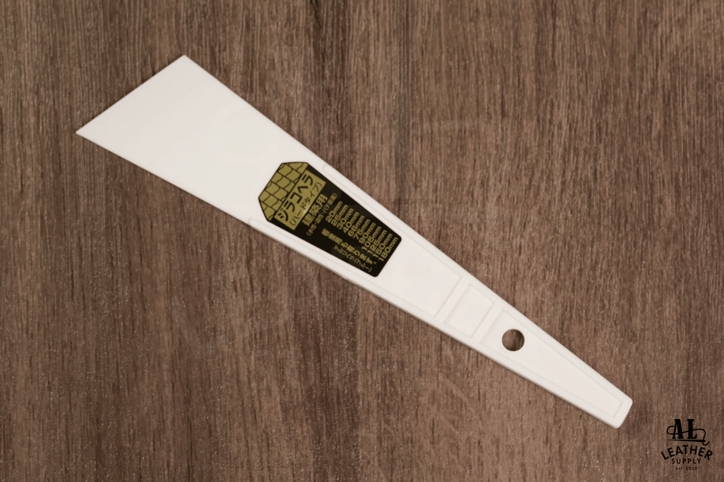 Japan Craft Glue Spatula