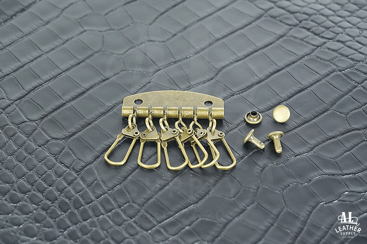 Key Holder