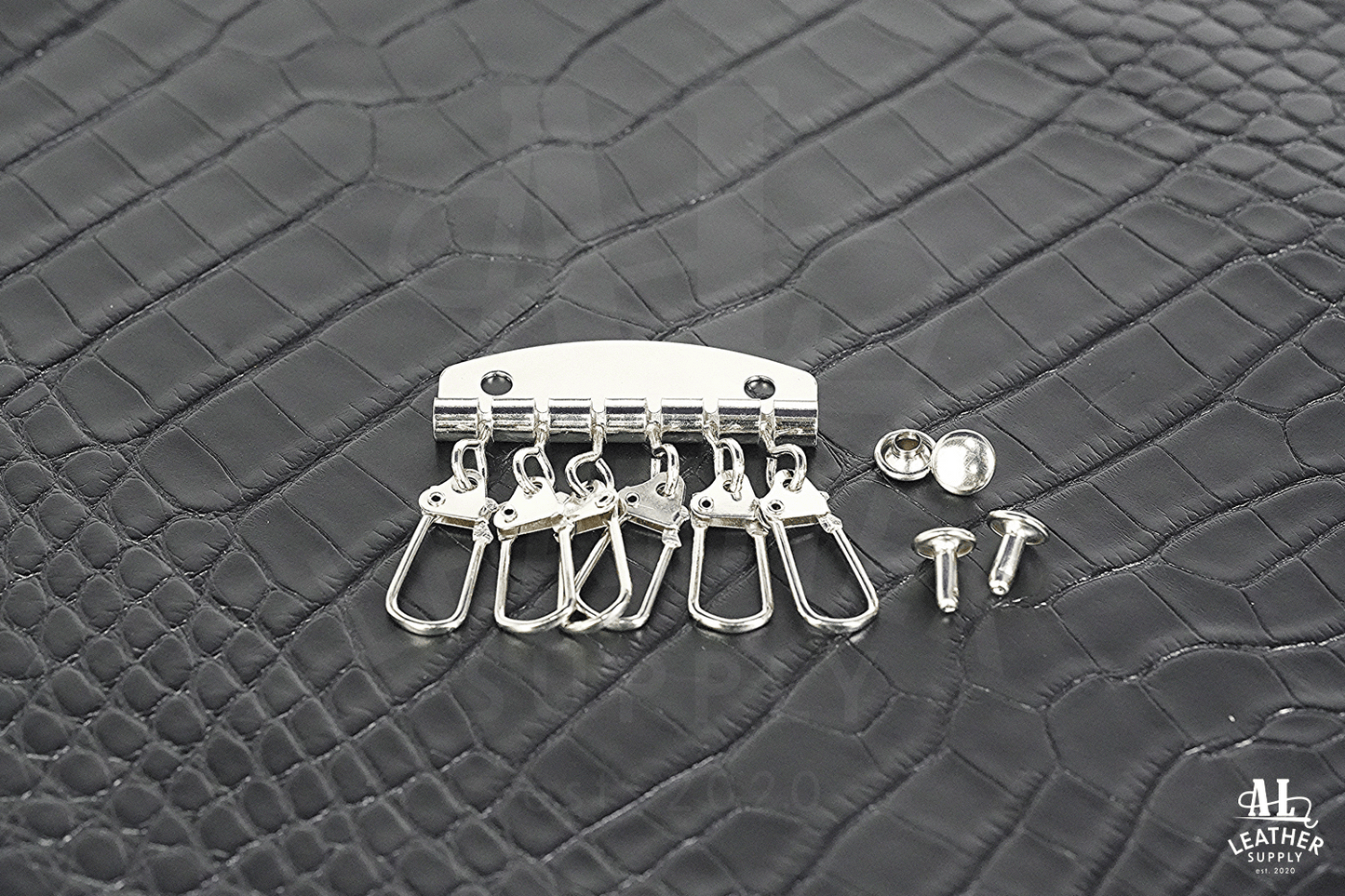 Key Holder