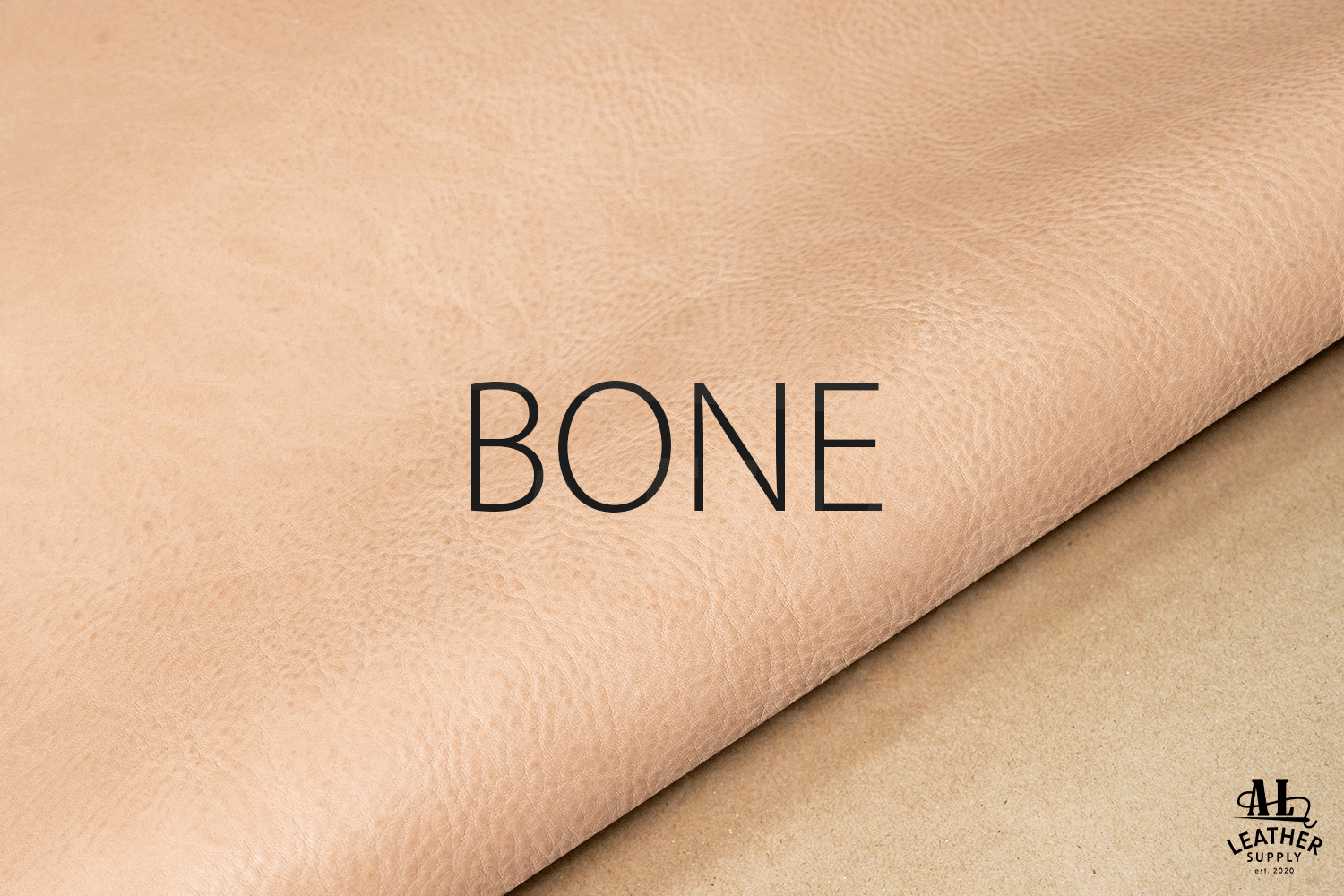 Minerva Box Leather | Badalassi Carlo Minerva Box | AL Leather