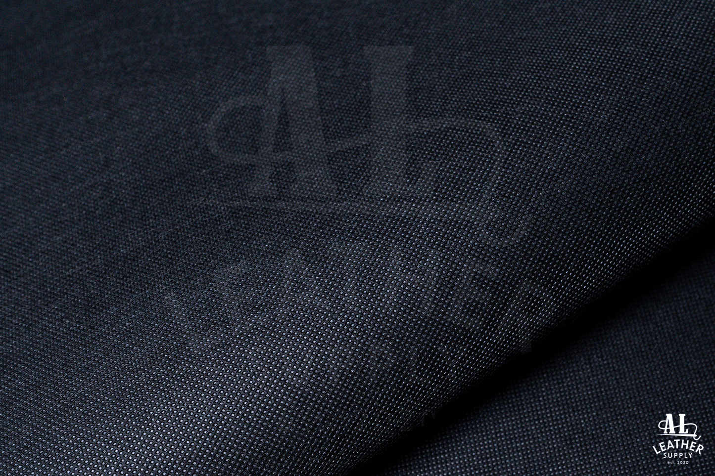 Italian Self-adhesive Fabric Lining