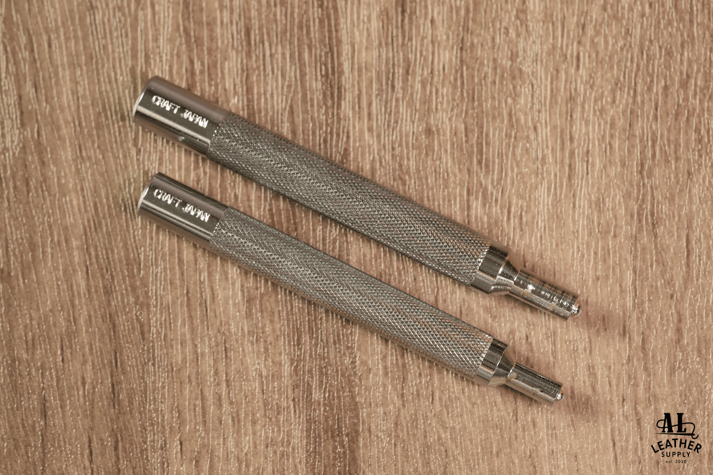 Japan Craft Durable Dot Snap Setter