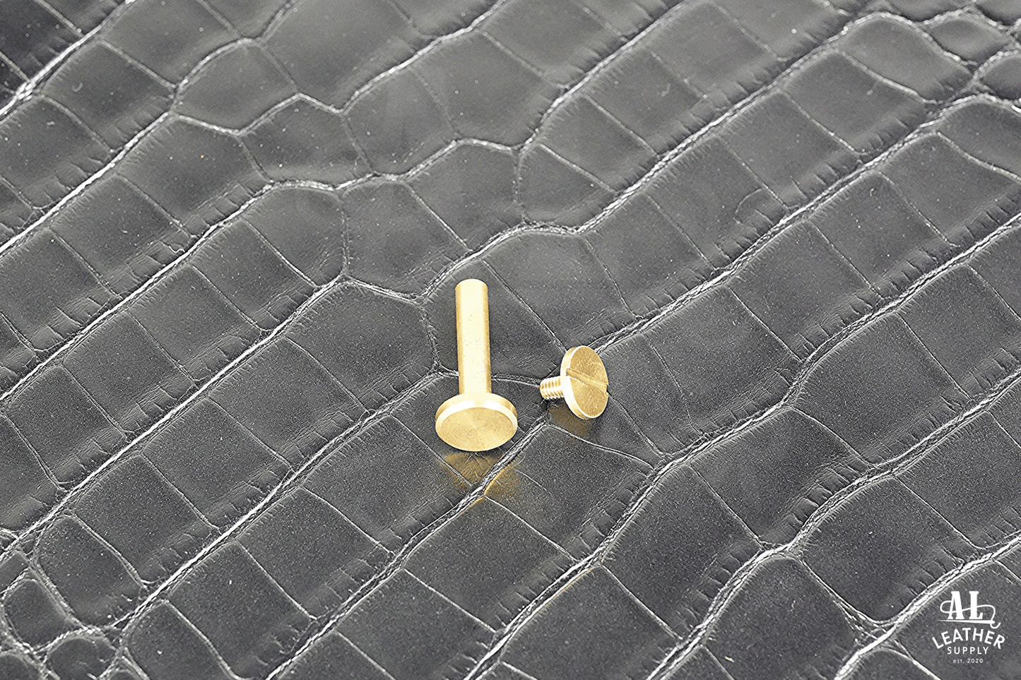 Chicago Screw