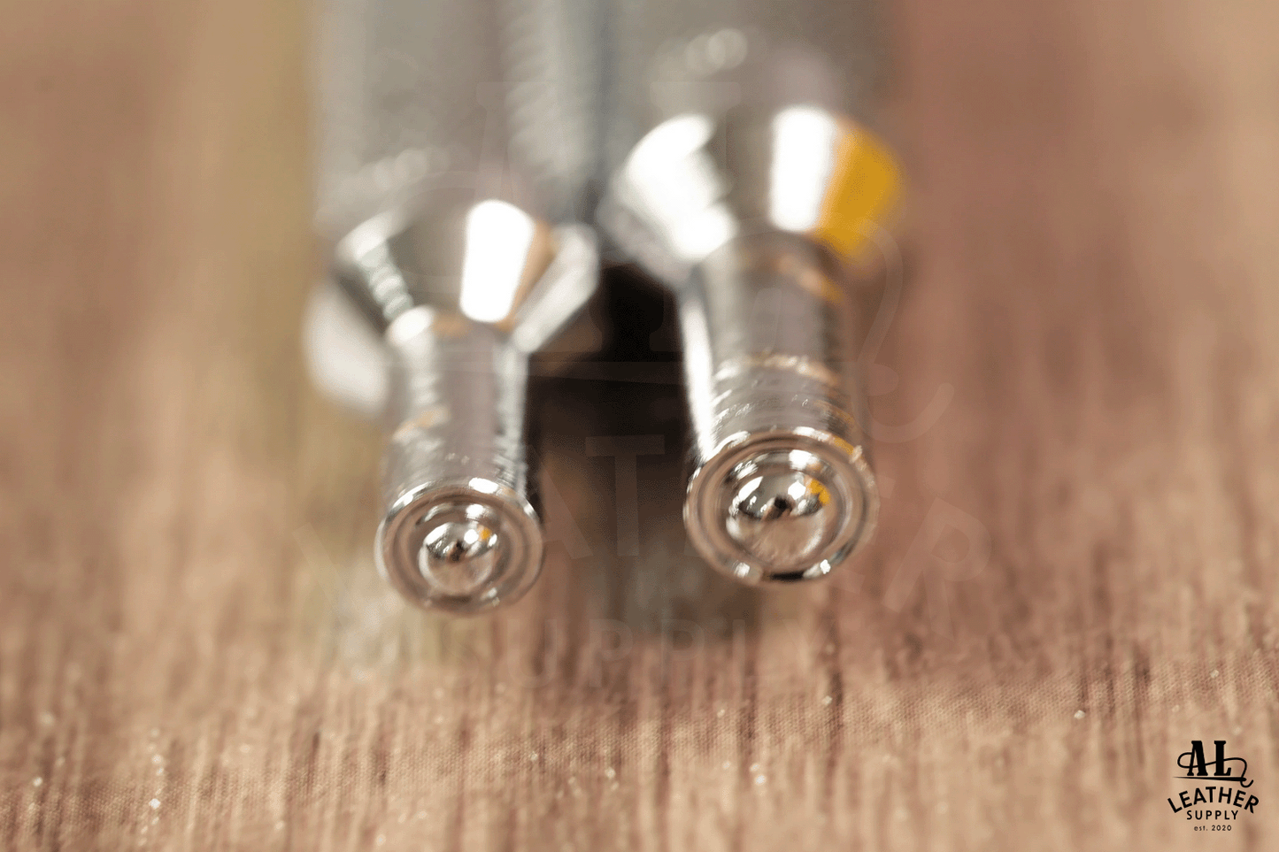 Japan Craft Durable Dot Snap Setter