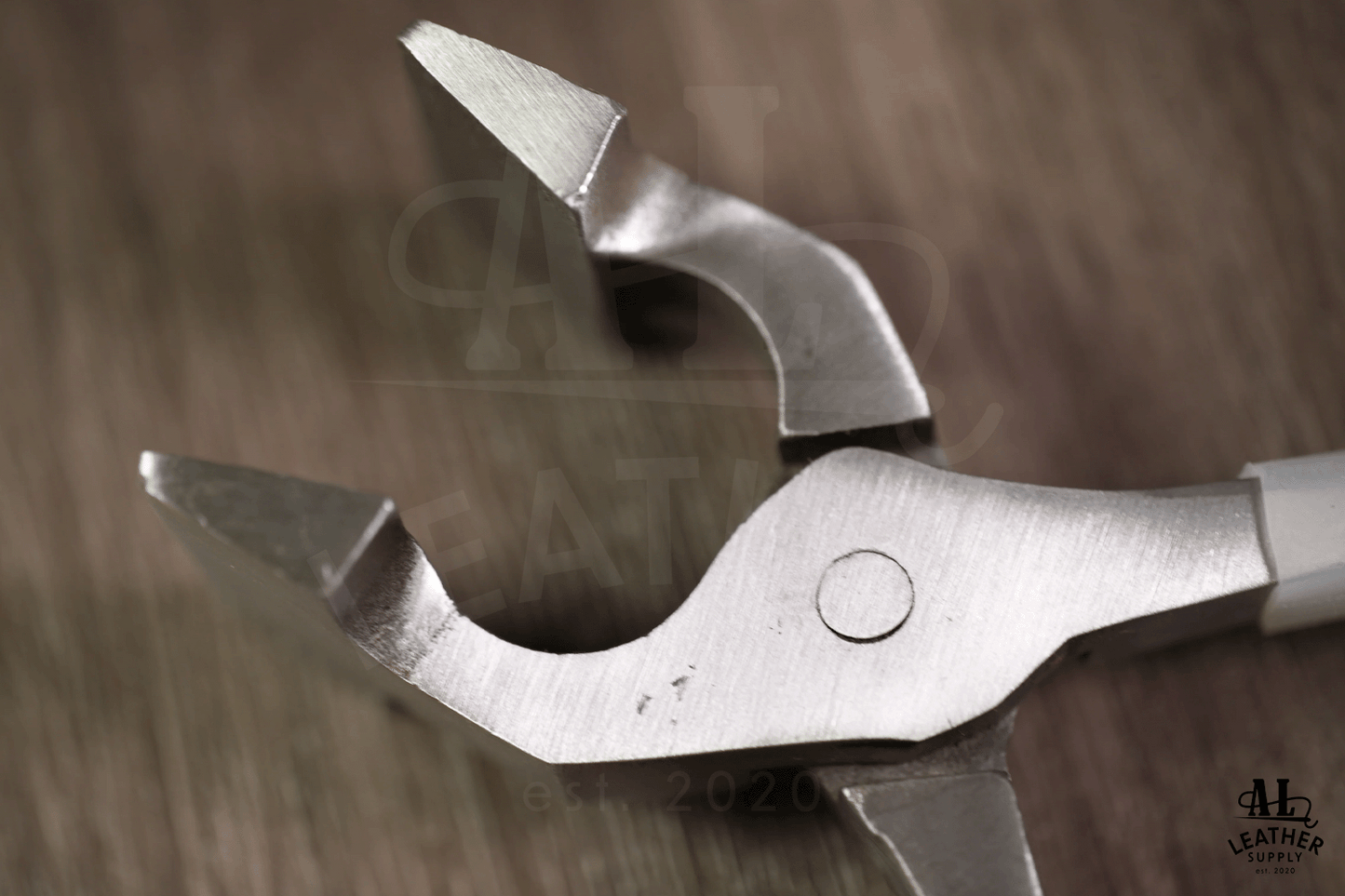 Hand Clamp