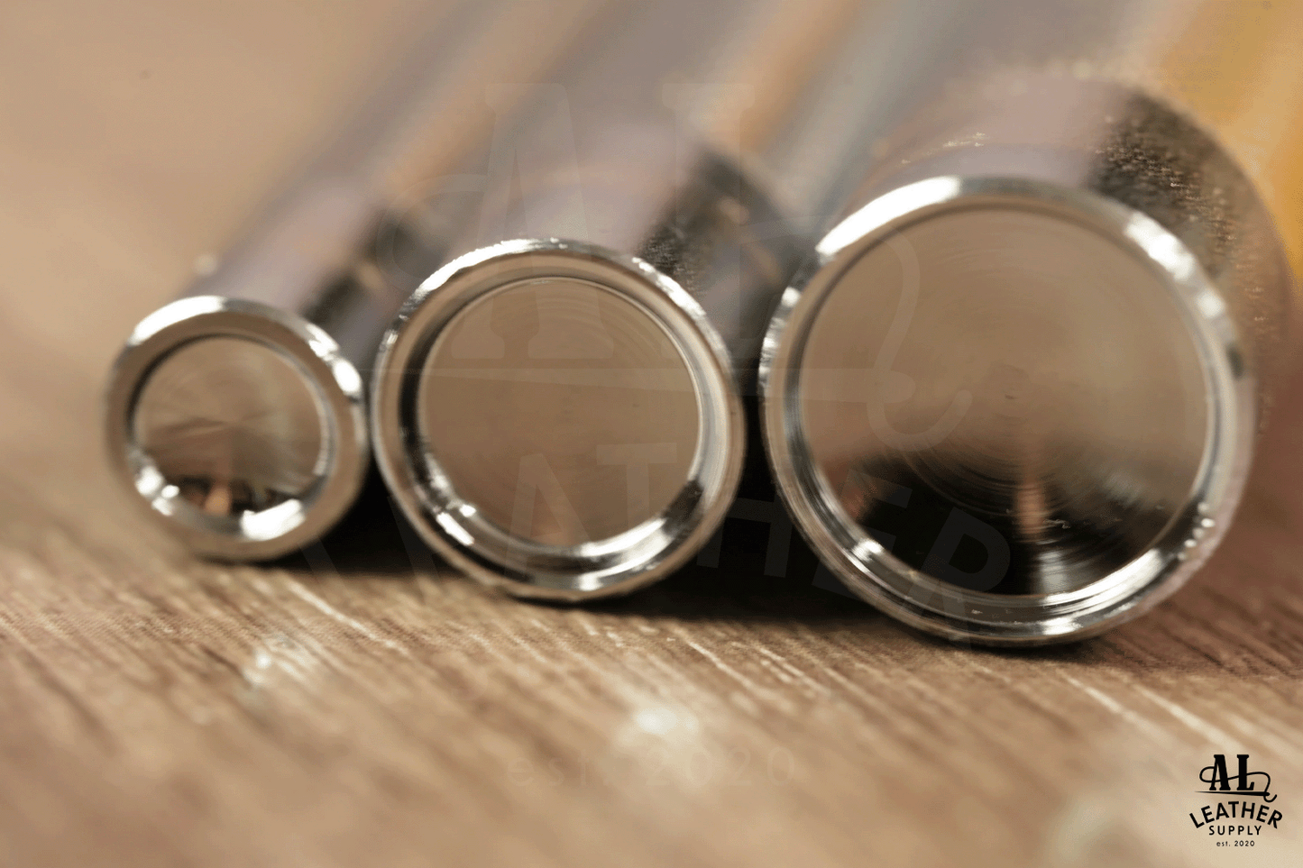 Japan Craft Rivet Setter