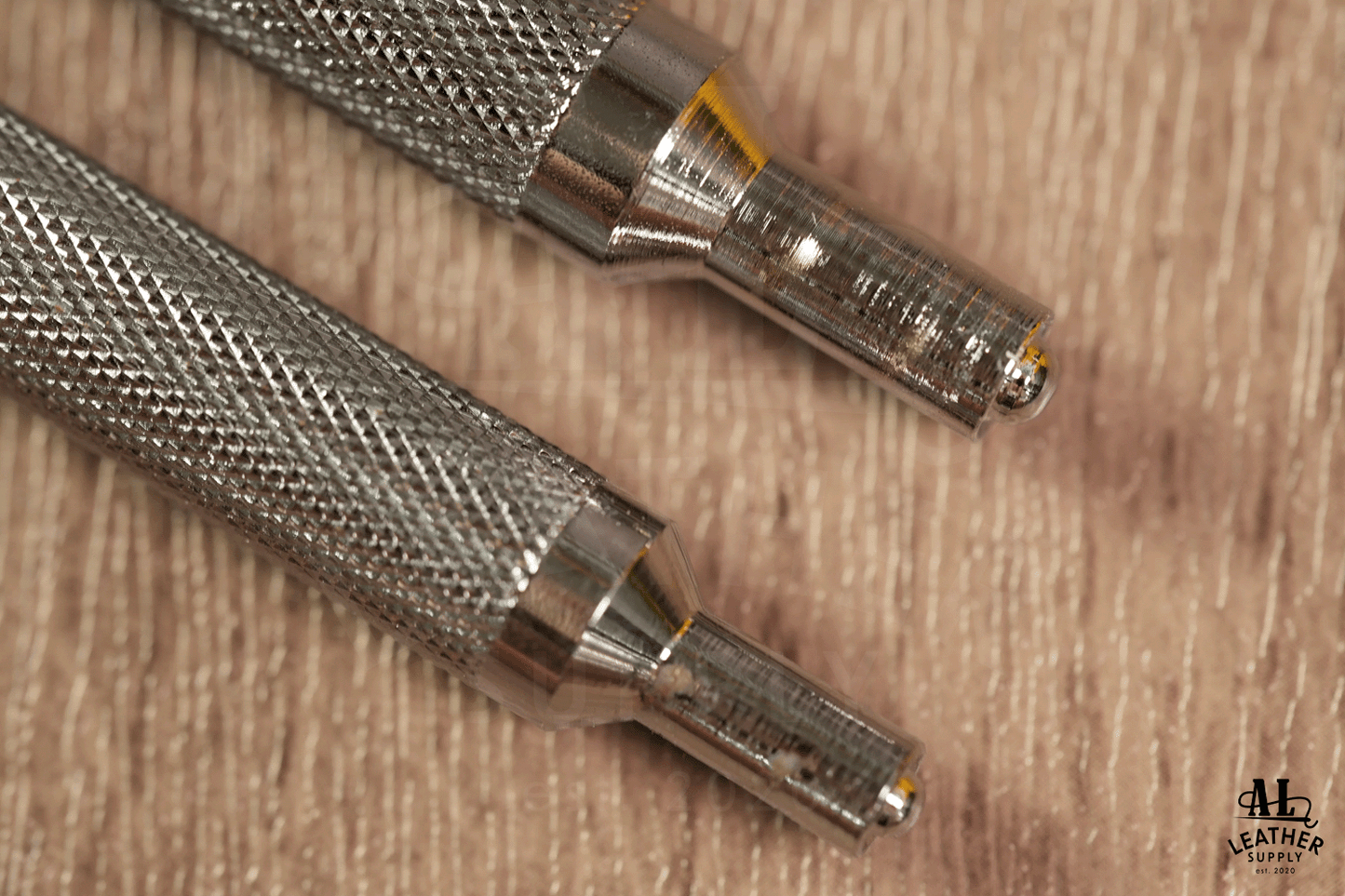 Japan Craft Durable Dot Snap Setter