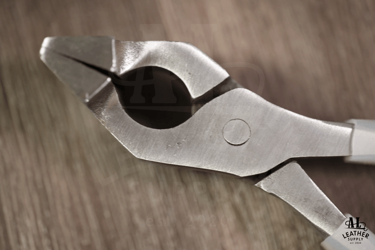 Hand Clamp