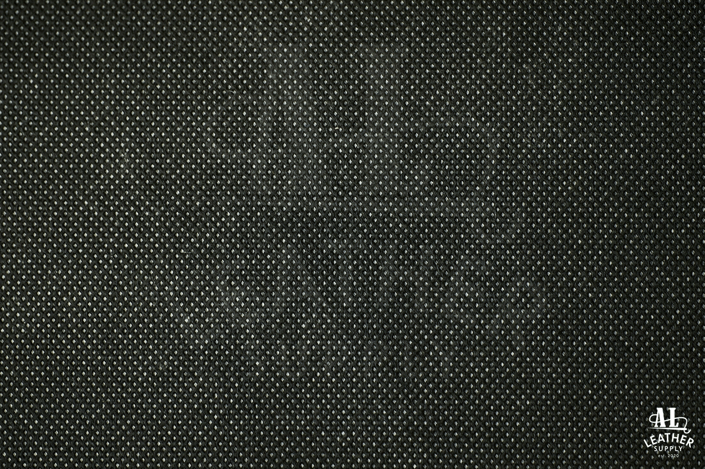 Italian Self-adhesive Fabric Lining