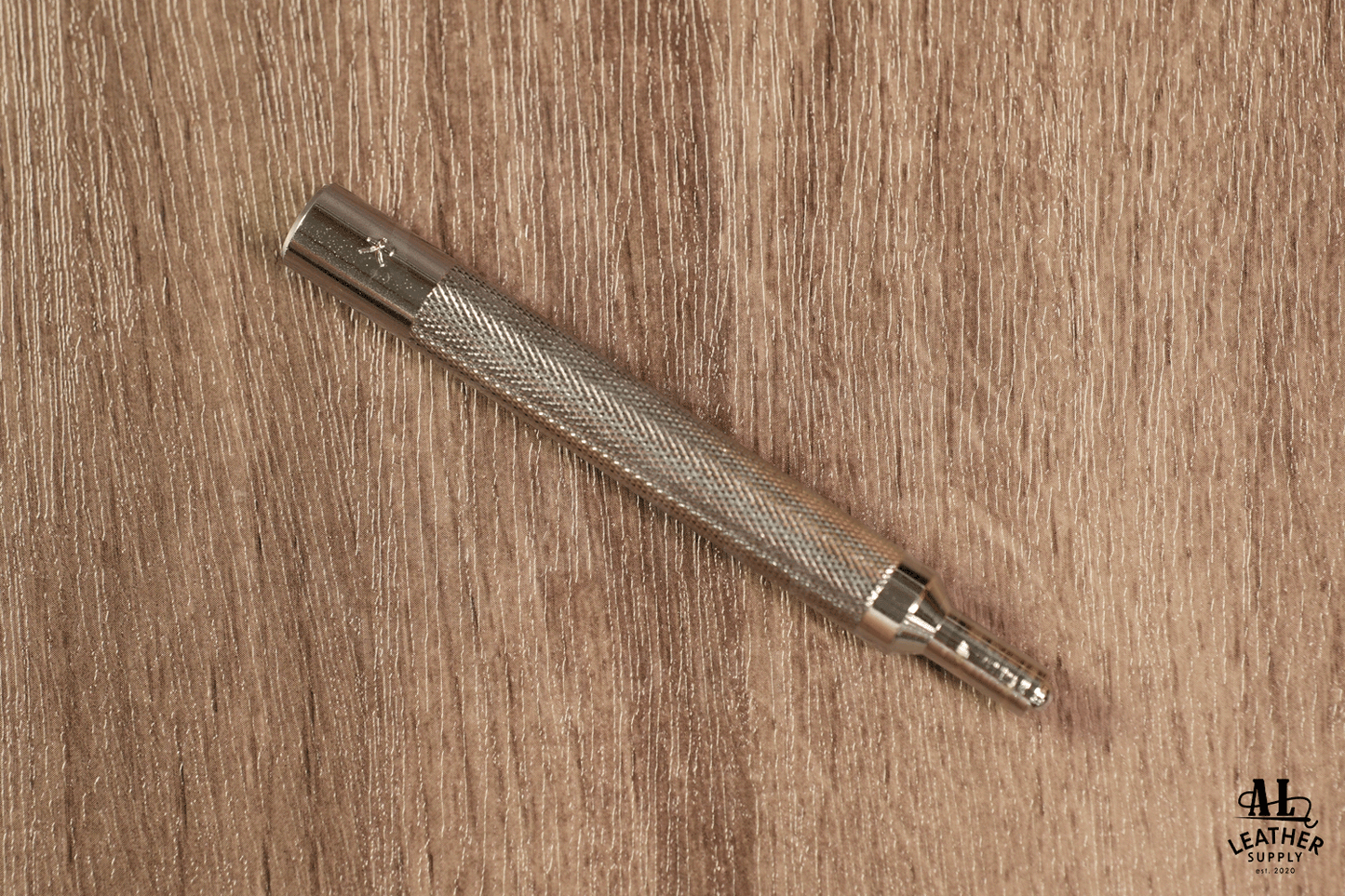 Japan Craft Durable Dot Snap Setter