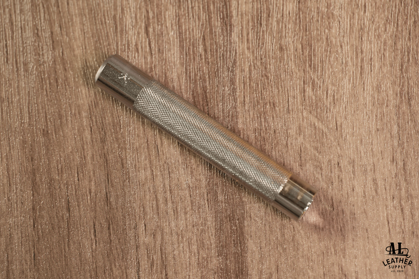 Japan Craft Rivet Setter