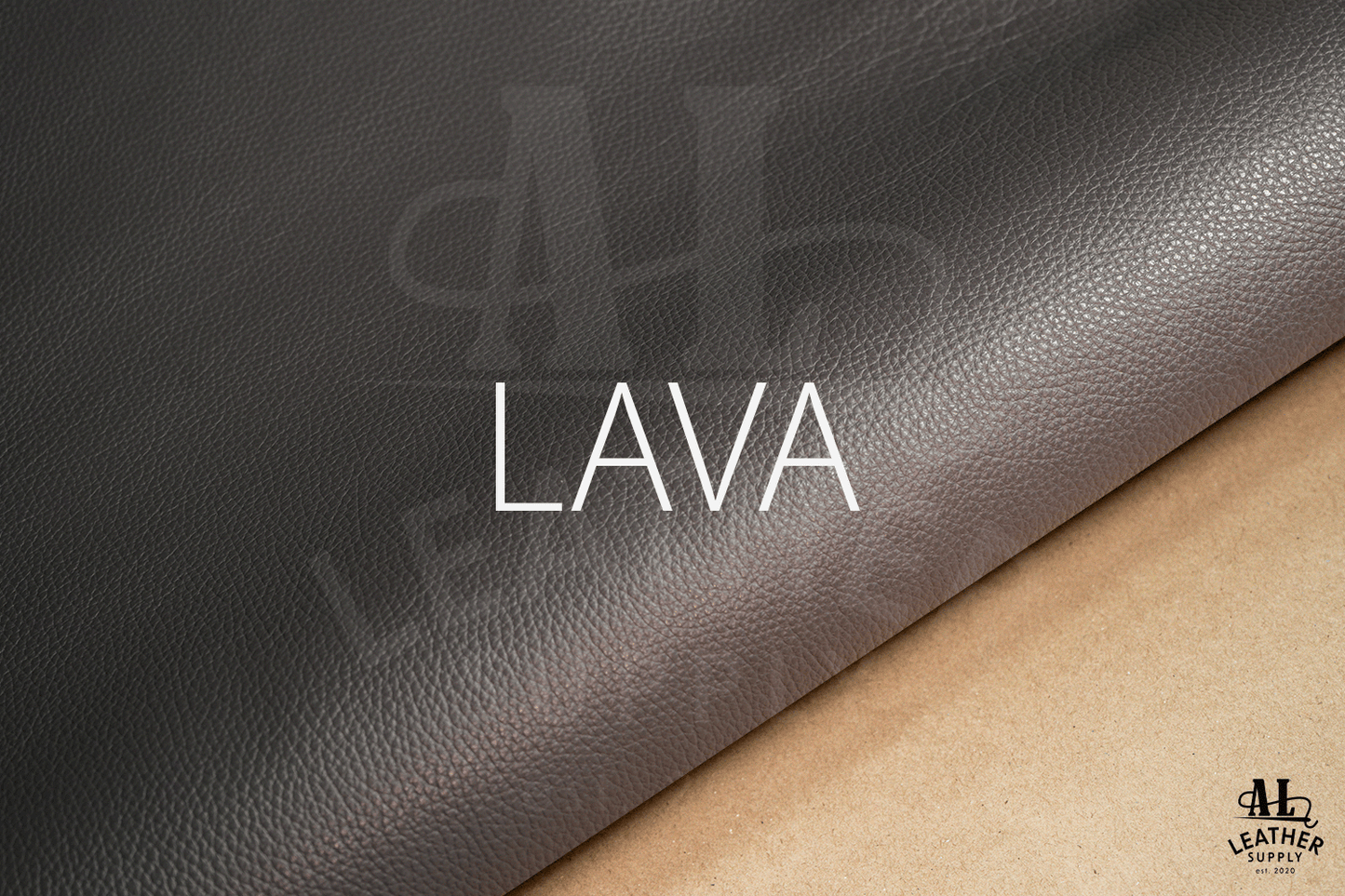 
                  
                    AL Leather - Andria
                  
                