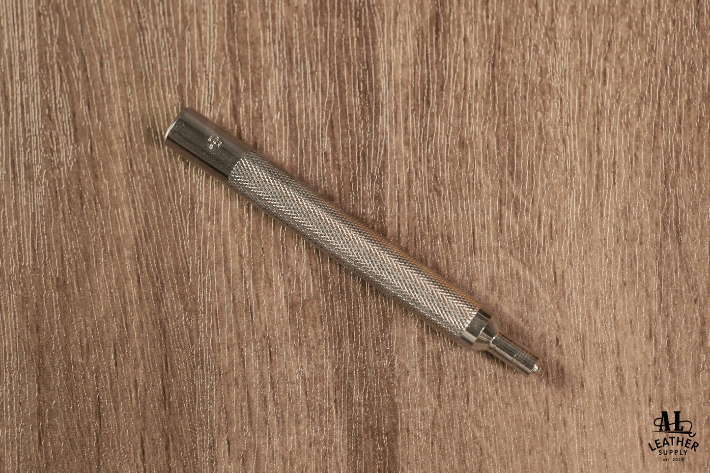 Japan Craft Durable Dot Snap Setter