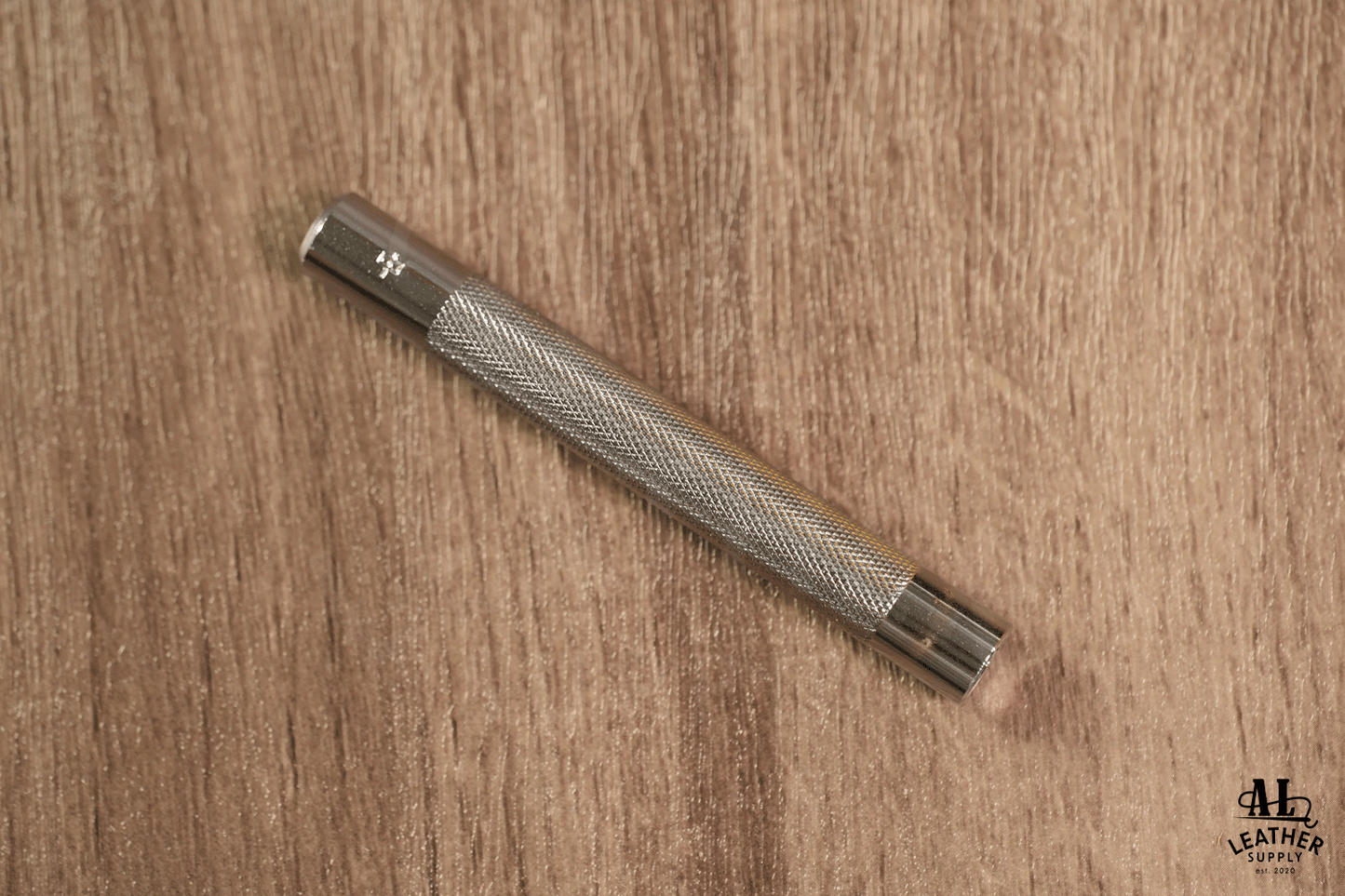 Japan Craft Rivet Setter