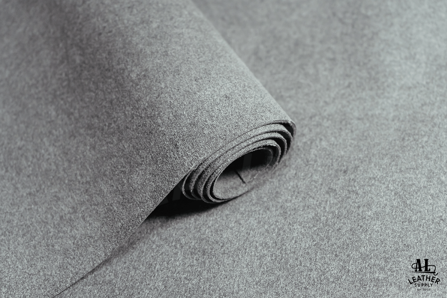 Italian Microfiber Lining