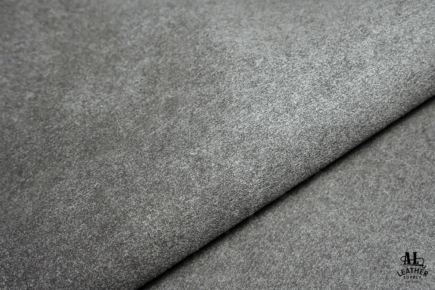 Italian Microfiber Lining
