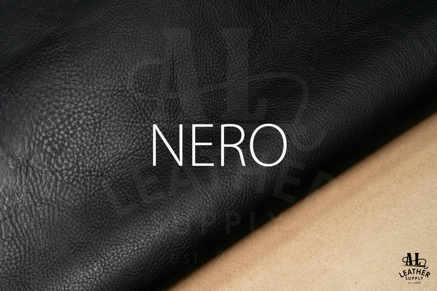 Minerva Box Leather | Badalassi Carlo Minerva Box | AL Leather