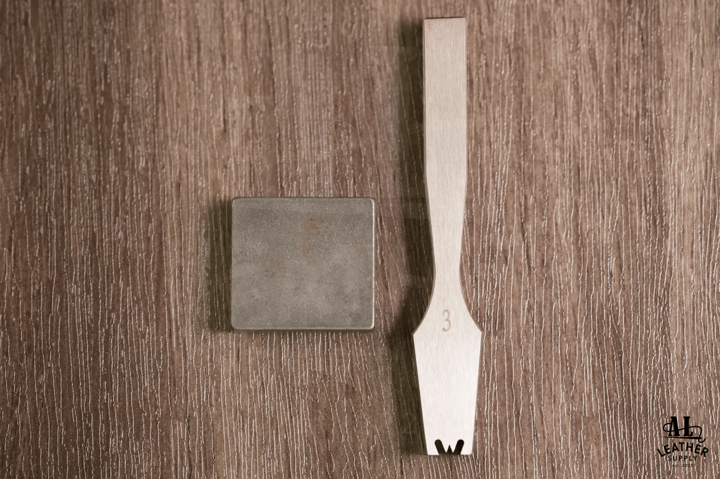 Zipper Teeth Removal Tool