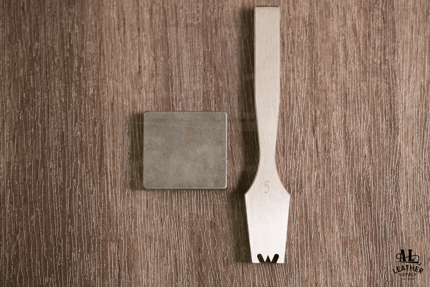 Zipper Teeth Removal Tool