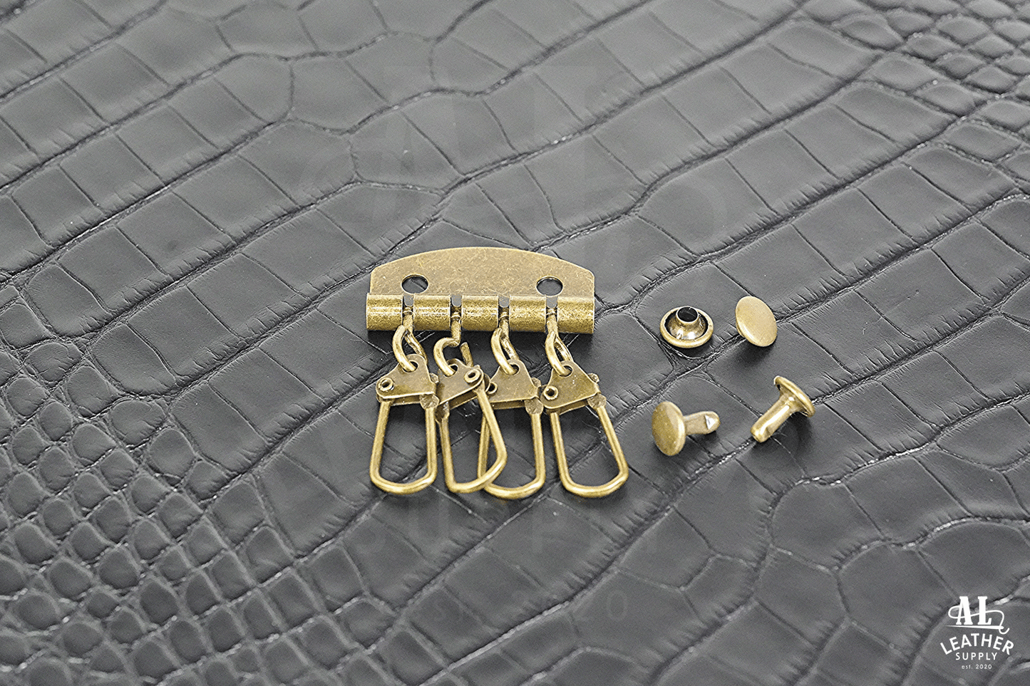 Key Holder
