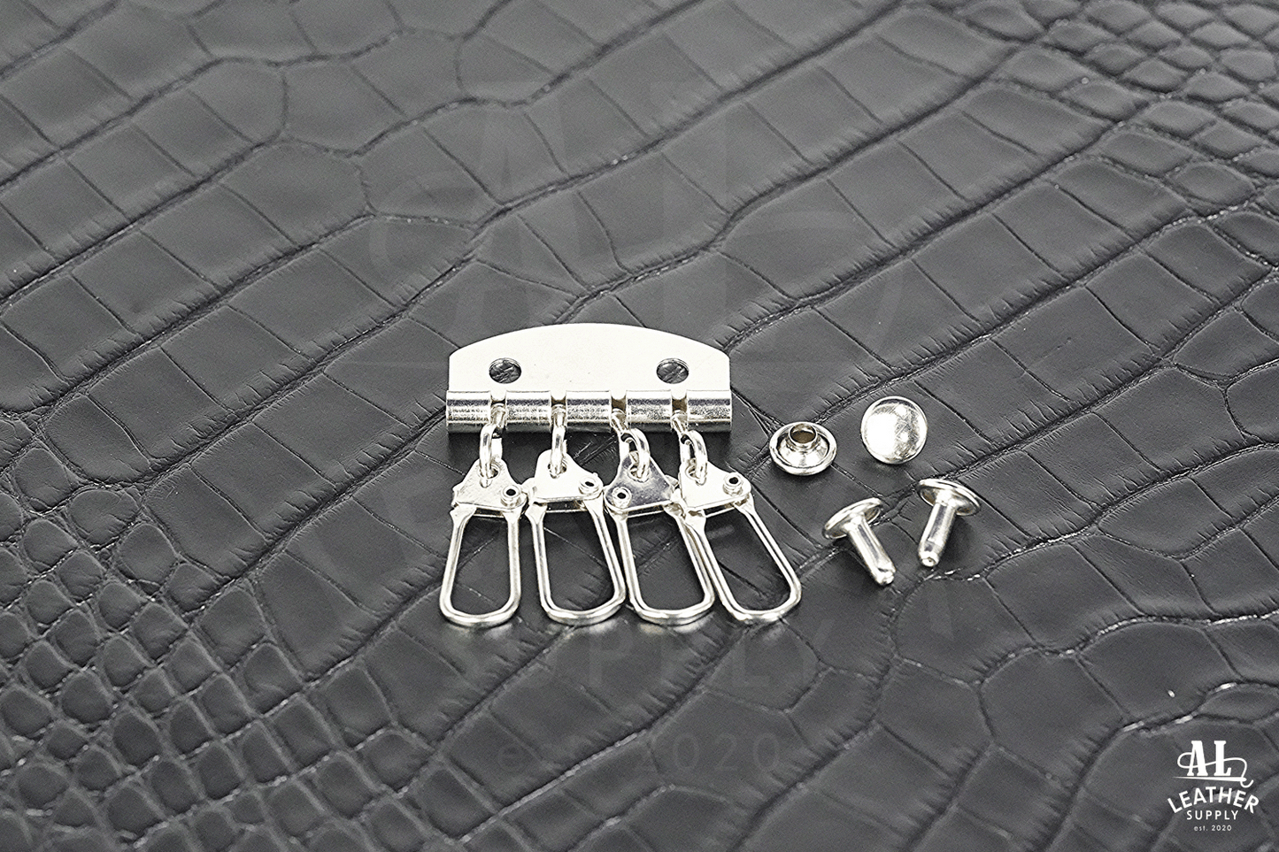 Key Holder