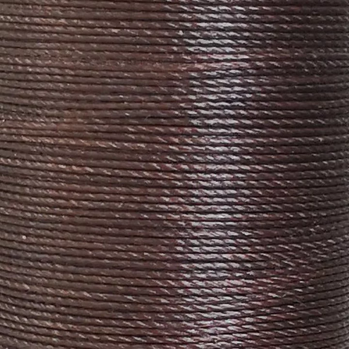 
                  
                    M30 Weixin Polyester Thread
                  
                