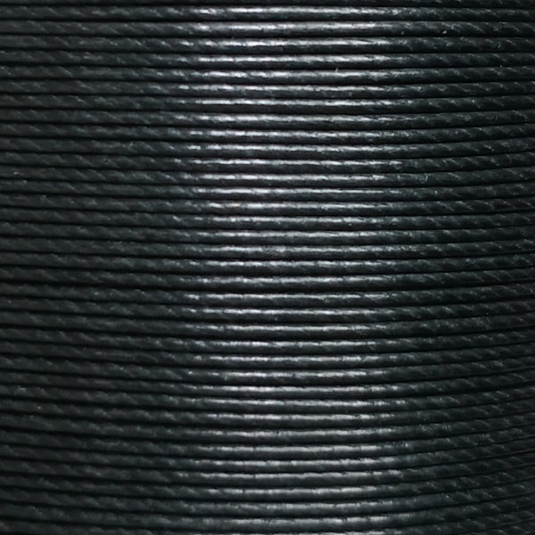 
                  
                    M30 Superfine Linen Thread
                  
                