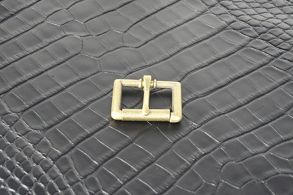 
                  
                    Roller Buckles - AL Leather Supply
                  
                