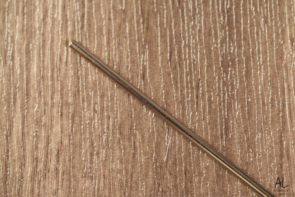 
                  
                    Japan Craft Edge Beveler Sharpener Stick
                  
                