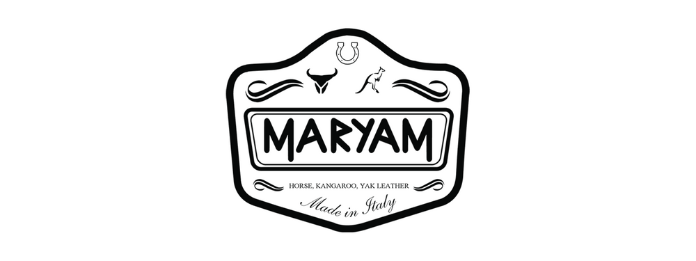 Conceria Maryam