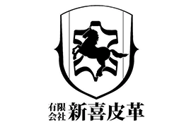 Shinki Hikaku