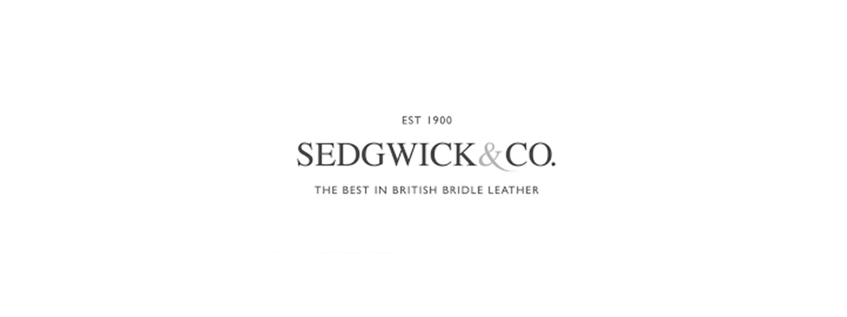 Sedgwick & Co.