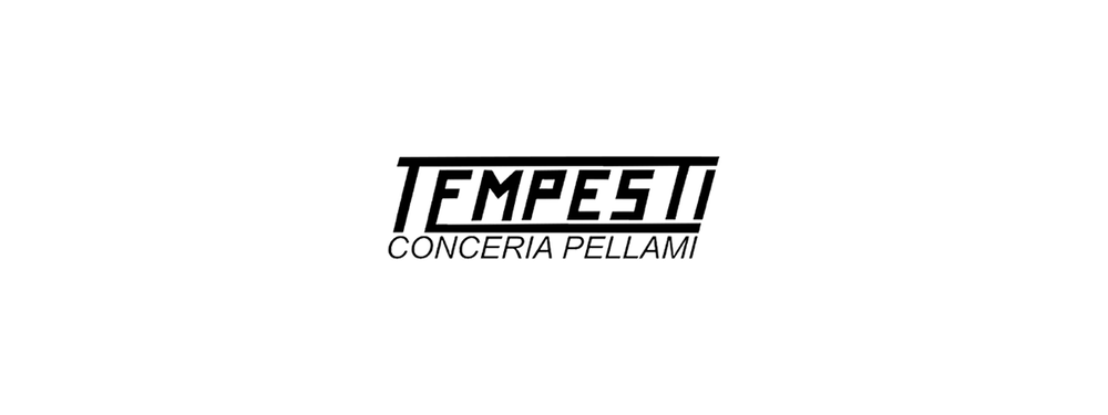 Tempesti