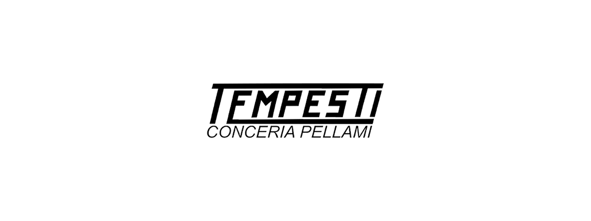 Tempesti