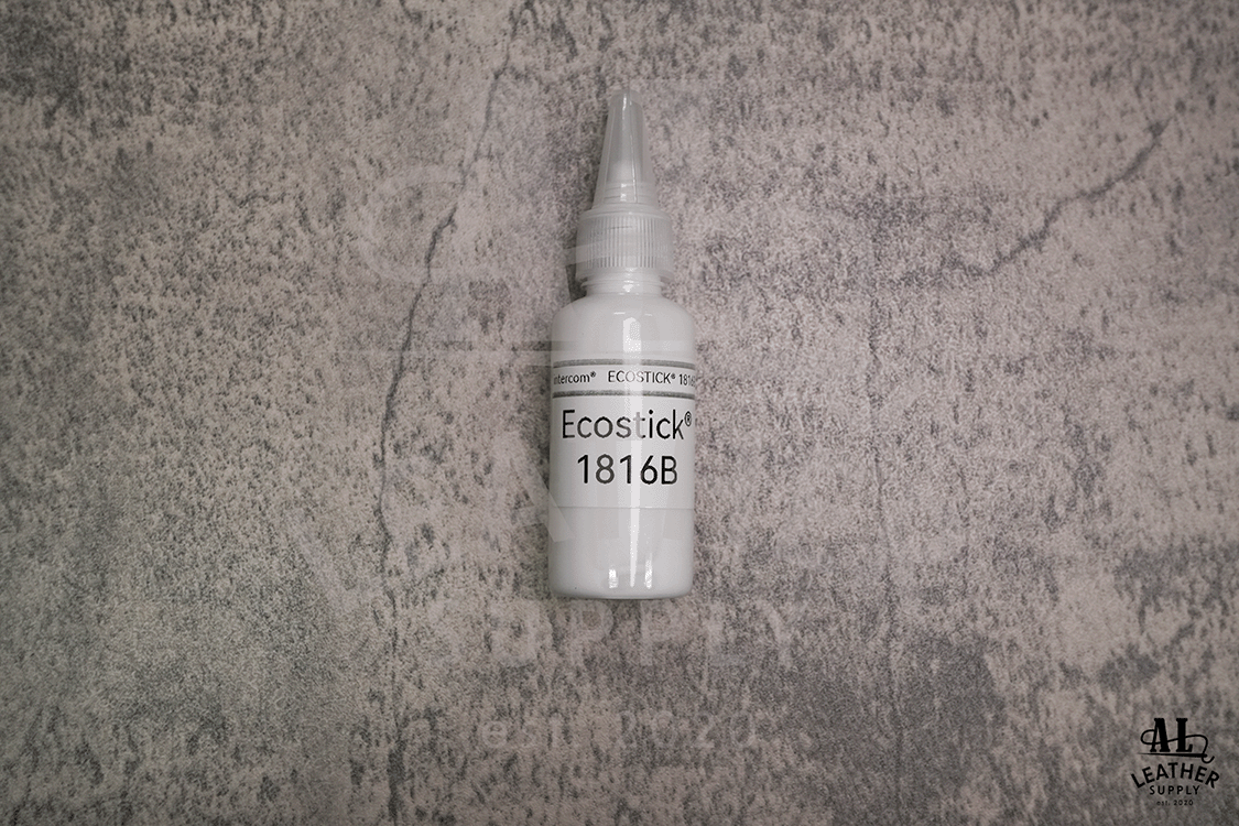 
                  
                    Intercom Ecostick Glue
                  
                