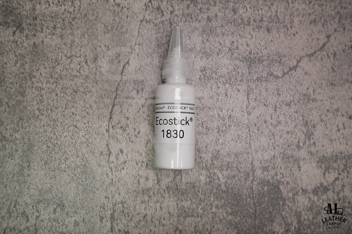 
                  
                    Intercom Ecostick Glue
                  
                