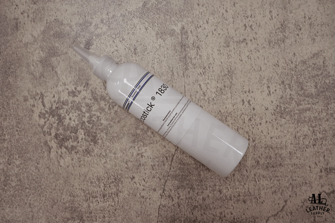 
                  
                    Intercom Ecostick Glue
                  
                