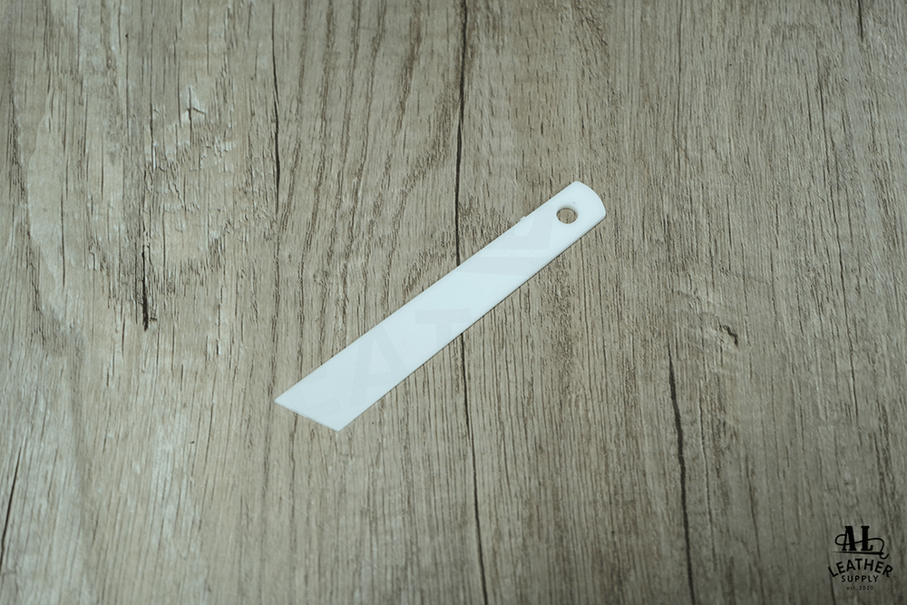 
                  
                    Glue Spatula
                  
                