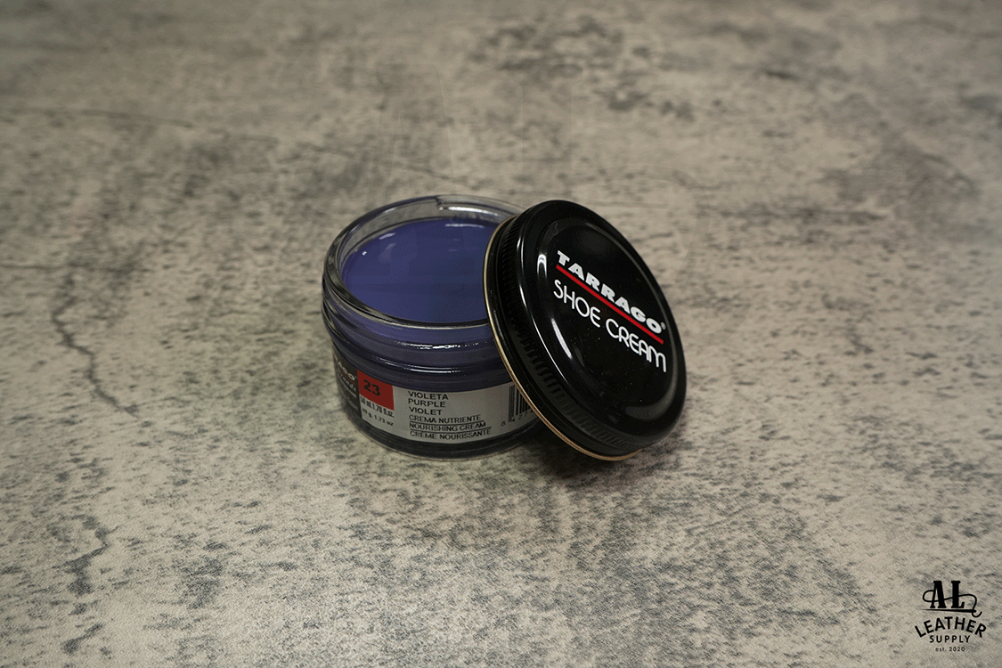 
                  
                    Tarrago - Shoe Cream
                  
                