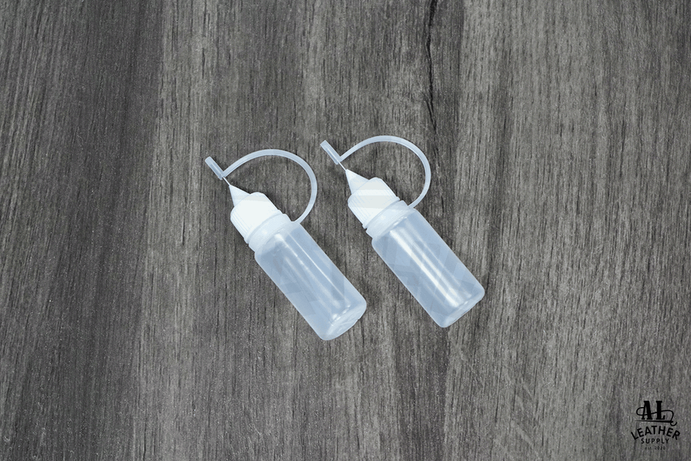 Applicator Bottle