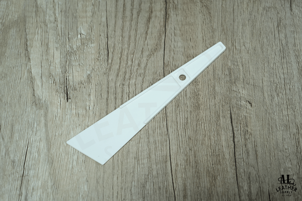
                  
                    Glue Spatula
                  
                