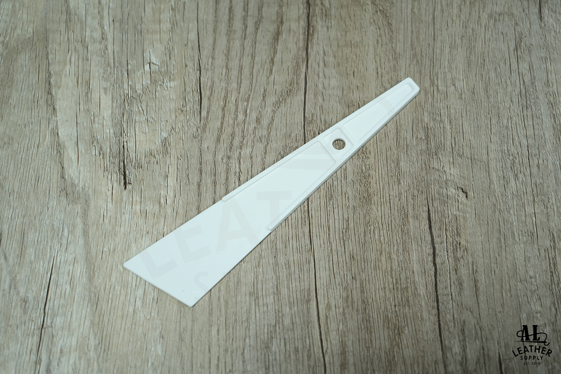 
                  
                    Glue Spatula
                  
                