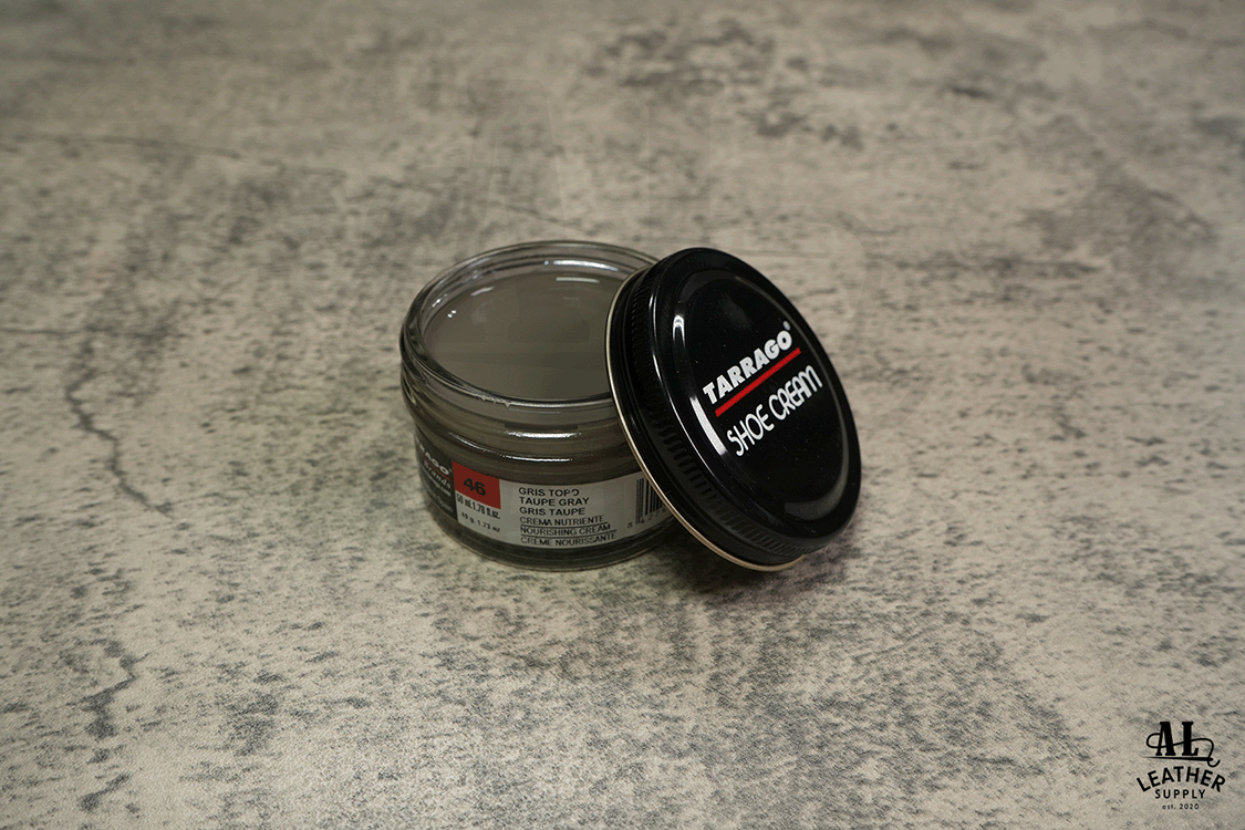 
                  
                    Tarrago - Shoe Cream
                  
                