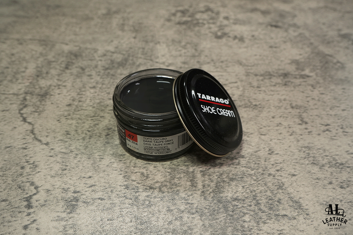 
                  
                    Tarrago - Shoe Cream
                  
                