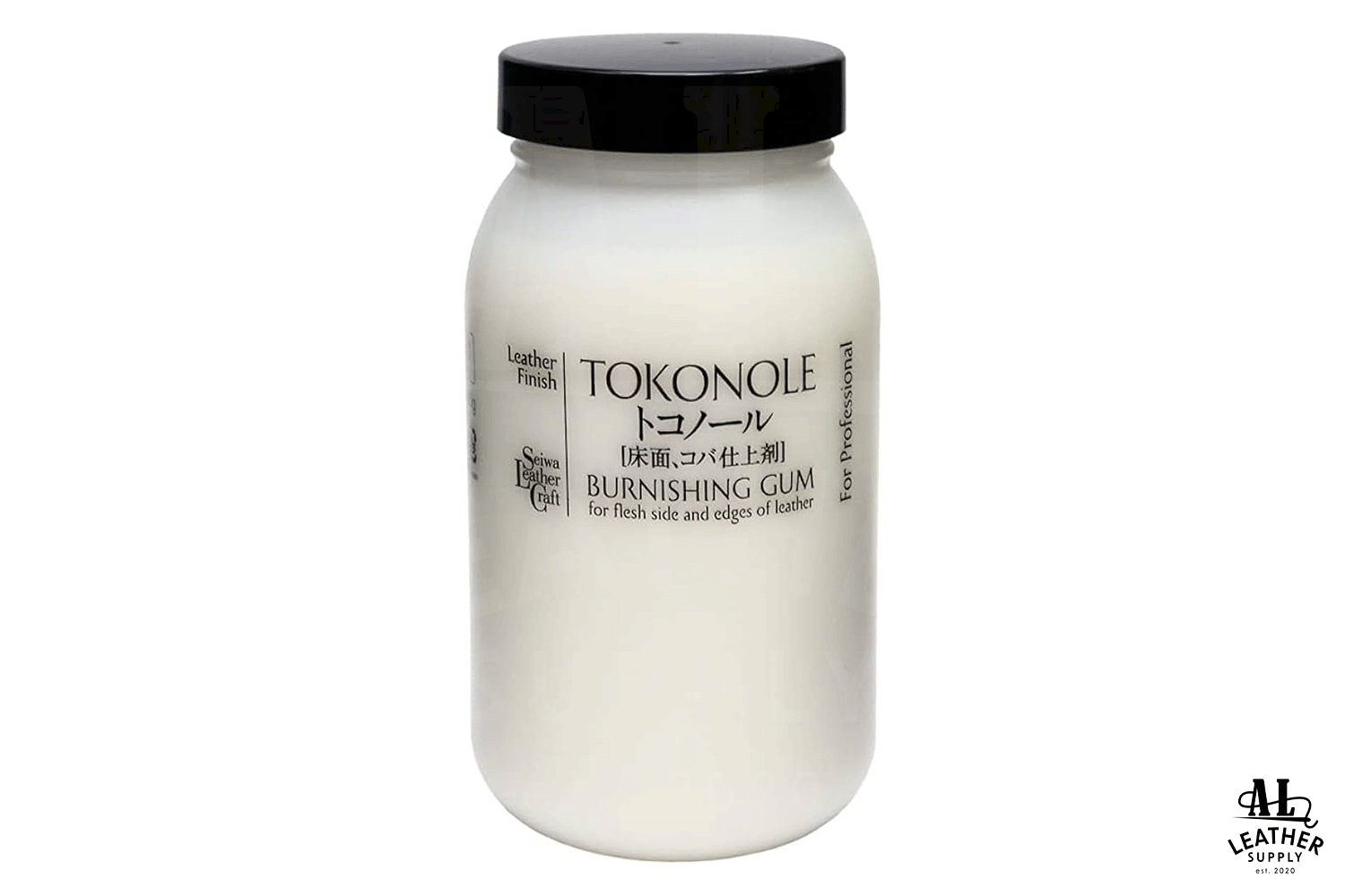 great library of solana cold foil 美品 FAB Great Library of Solana Cold Foil